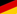 deutsch